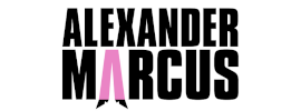 Alexander Marcus